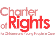 Charter of Human Rights logo