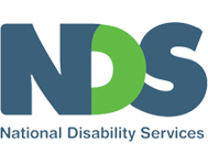 NDIS Logo