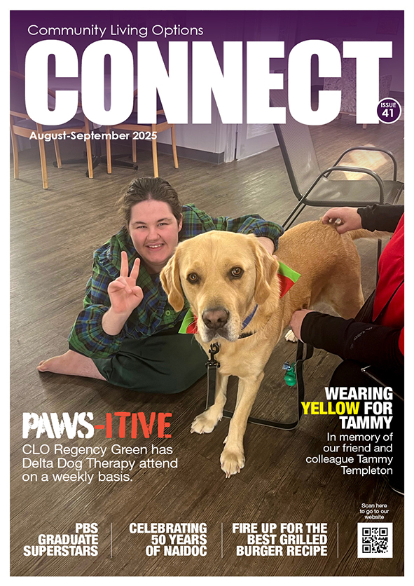 CLO Newsletter August 2025